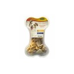Biscuit pour chien mix animaux d�signation : biscuit animaux bubimex 90699