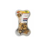 Biscuits pour chien puppy mix dsignation : biscuit puppy mix bubimex 90698