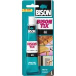 Bison - tix 1305108 colle de contact (tube de 100 ml) - 1305108