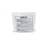 Bistre a9 ramonage chimique