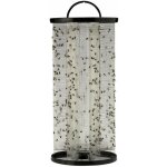 Bite free stable fly trap piège adhésif pour taons, taons et insectes volant vers le bas Bite free stable fly trap piège adhésif pour taons, taons et insectes volant vers le bas