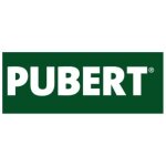 Bitteur pour micro bineuse - 0320040002 - pubert