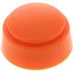 Bouton tendeur 1004697 - 81 - elagueur black&decker Bouton tendeur 1004697 - 81 - elagueur black&decker