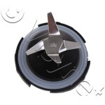Black&decker - couteaux bol blender - 100475170 - 5025537519042