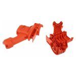 Ensemble carter n688203 - coupe bordures black&decker Ensemble carter n688203 - coupe bordures black&decker