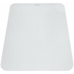 Blanco - accessoires - planche à découper median, blanc 217611 Blanco - accessoires - planche à découper median, blanc 217611