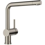 Blanco - linus - mitigeur d'évier, platine 527698 Blanco - linus - mitigeur d'évier, platine 527698