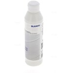 Nettoyant en profondeur deepclean silgranit - 250 ml 527034 blanco