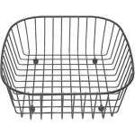 Panier � vaisselle 514238 - blanco