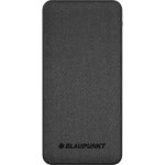 Blaupunkt powerbank (batterie suppl�mentaire) 20000 mah quick charge 3. 0, power delivery 3. 0 lipo noir ...