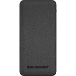 Blaupunkt powerbank (batterie suppl�mentaire) 20000 mah quick charge 3. 0, power delivery 3. 0 lipo noir ...