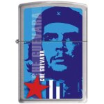 Bleu che guevara - zippo