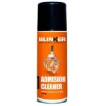 Blinker admission cleaner nettoyant vanne egr 400ml