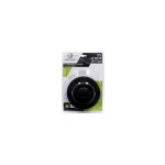 Blister tte fil nylon automatique, type tap & go pour dbroussailleuse thermiques 25cc  52cc. remplace ...