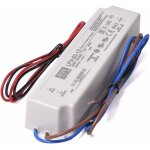 Bloc d'alimentation 12v 60w 5a haute qualité imperméable ip67 adapté à l'extérieur modèle meanwell lpv ... Bloc d'alimentation 12v 60w 5a haute qualité imperméable ip67 adapté à l'extérieur modèle meanwell lpv ...