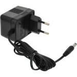 Vhbw - bloc d'alimentation ac / ac remplacement pour rega ps2 pour lecteur de disque - cble de 178 cm ...
