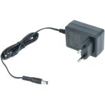 Bloc d'alimentation compatible avec datalogic gryphon i gm4430, gm4400, gm41xx, gm4130 - wh - 433k2 transfo, ...
