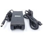 Alimentation dell pa - 4e 19, 5 v 90 w 4, 62 a 7, 4 mm x 5, 0 mm