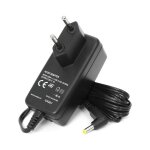 Bloc d'alimentation fixe 5volt dc 2a connecteur psp jack 4x1, 7mm