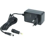 Bloc d'alimentation compatible avec jbl horizon radio dab, digitale, radio de chantier - cble de 170 ...