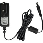 Bloc d'alimentation compatible avec line 6 tonecore pedale, v70, relay g70 / 75, xdr - receiver pédale ... Bloc d'alimentation compatible avec line 6 tonecore pedale, v70, relay g70 / 75, xdr - receiver pédale ...