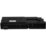 Bloc d'alimentation de remplacement adp - 200er 4 broches pour sony playstation ps4 cuh - 1215a cuh - ...