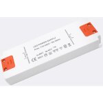 Bloc alimentation sp�cial meubles 12v dc 36 w