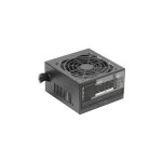 Bloc d'alimentation tacens anima apb650 650 w atx 24 broches noir