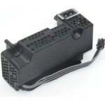 Bloc d'alimentation pour xbox one s - compatible microsoft - convient � toutes les versions slim - noir ...