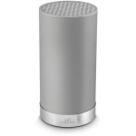 Bloc couteau universel rond - lion sabatier - 667981