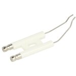 Bloc lectrode 25 x 40 mm