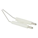 Bloc lectrode hl
