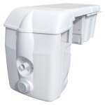 Filtrinov - bloc de filtration fb12 fb12 sans coffret sans projecteur Filtrinov - bloc de filtration fb12 fb12 sans coffret sans projecteur