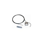 Bft - bloc de frein lectrique pour moteur de volet roulant x180 wind rmc x ef1 n999510 2611119