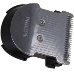 Philips - bloc de lames 41 mm tondeuse cp1562 / 01 - 422203633251 Philips - bloc de lames 41 mm tondeuse cp1562 / 01 - 422203633251