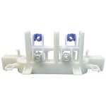 Bloc levier pour r�servoir regiplast quadra