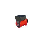 Jamais utilise] bloc - moteur de circulateur salmson ma185 - 4 pour systme de chauffage - 4016719