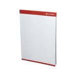 Bloc - note a4 universel kra450600042