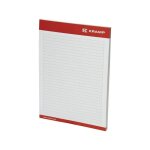Bloc - note a5 universel kra450600043