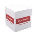 Bloc - note universel kra450600045