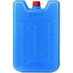 Blocs r�frig�rants pour glaci�res - 600ml el�ments de refroidissement pour glaci�re et sac isotherme ...
