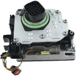 Bloc de sol�no�de de transmission de remplacement 62te 68376696aa 5078709ab compatible avec dodge - e ...