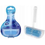 Bloc wc doactif 40 g, support wc