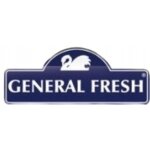 Bloc wc general fresh tri - force dynamic 45 g Bloc wc general fresh tri - force dynamic 45 g