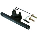 Blocage d'arbre d'�quilibrage bmw n20 n26 1. 6 / 2. 0 essence