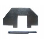 Blocage de distribution bmw m40 m43 1. 6, 1. 8, 1. 9, 5. 0, 5. 6 - cha�ne