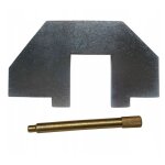 Blocage de distribution bmw m40 m43 m70 m73 s70 1. 6 1. 8