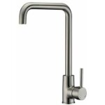 Blossom - mitigeur de cuisine - robinet de cuisine pliable - rotation 360� - mitigeur d'evier en acier ...