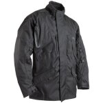 Blouson veste moto mitsou commuter 2 taille m pour homme