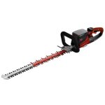 Blue bird ht22 - 60 taille - haie puissance du moteur sans balais 800w Blue bird ht22 - 60 taille - haie puissance du moteur sans balais 800w